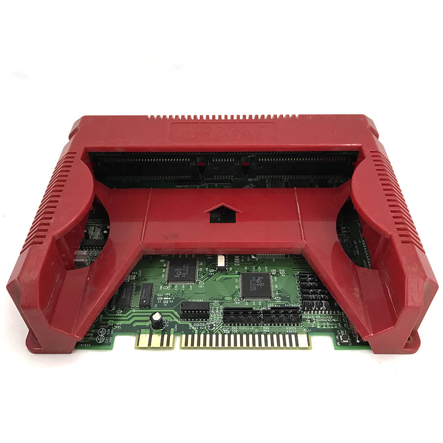 PGM1 Card Oriental Legend IGS  - Retro Gaming Store review and price
