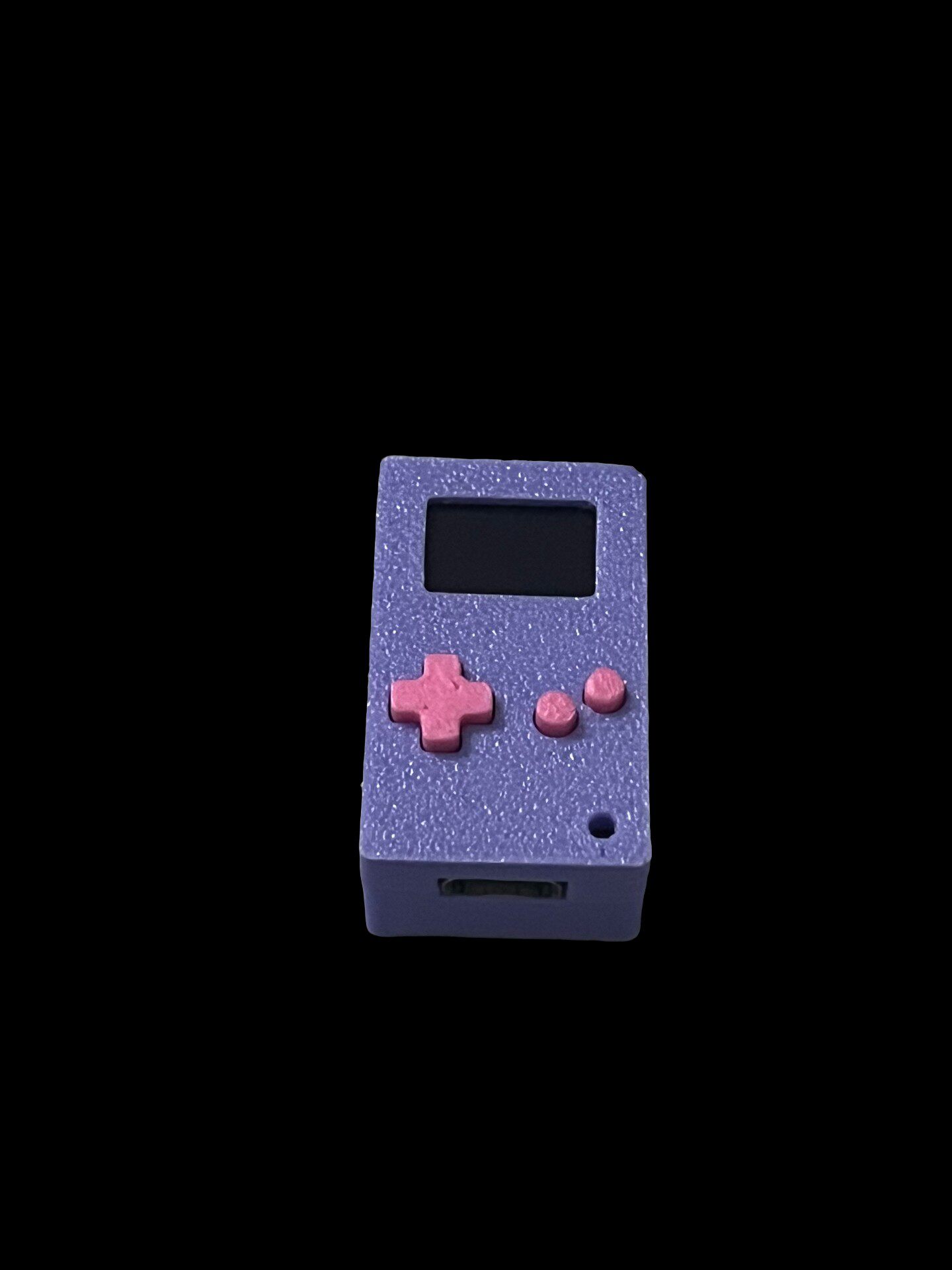 Thumby Mini Retro Handheld Gam - Retro X8 Gaming Console review and price
