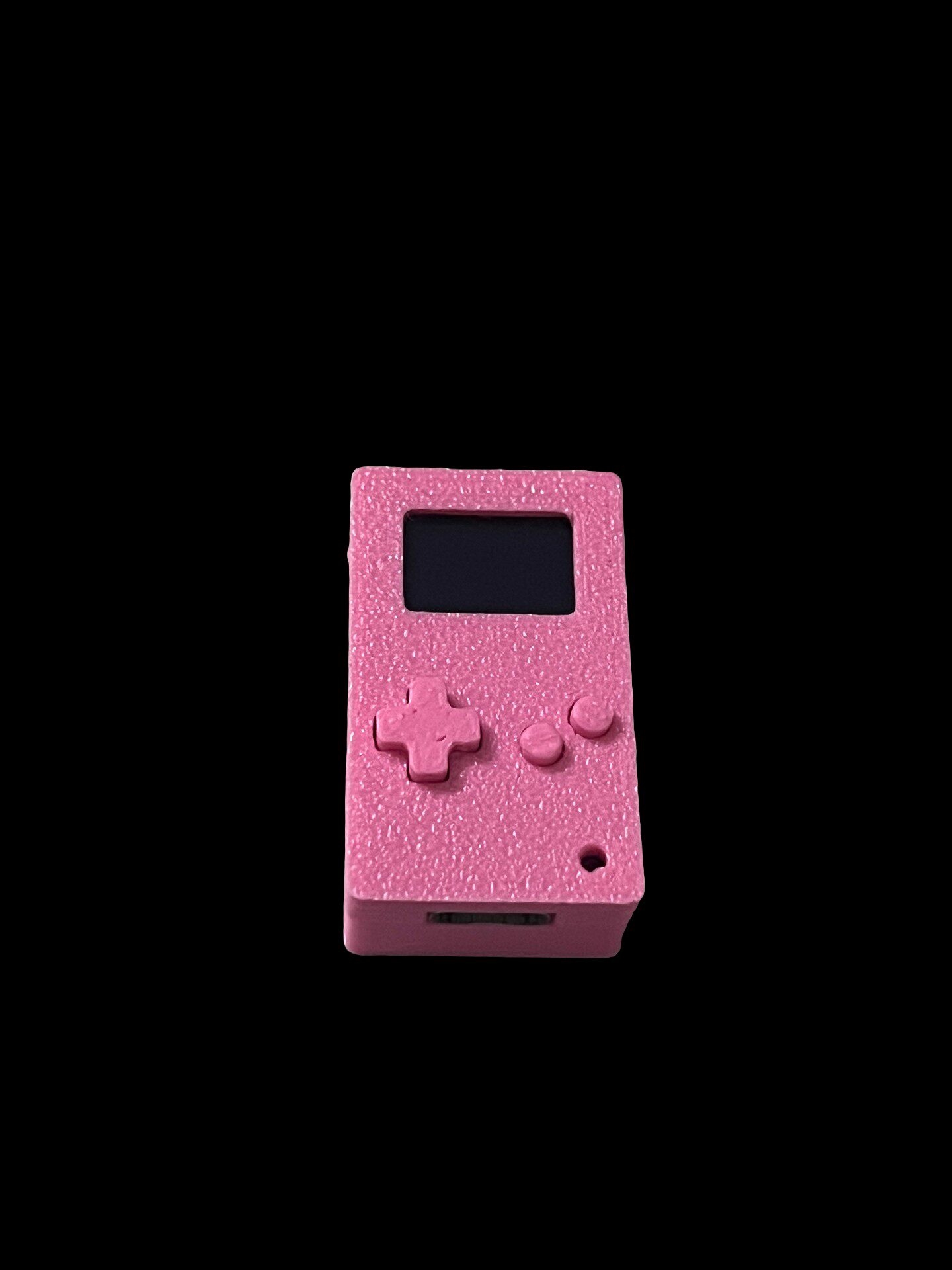Thumby Mini Retro Handheld Gam - Retro X8 Gaming Console review and price