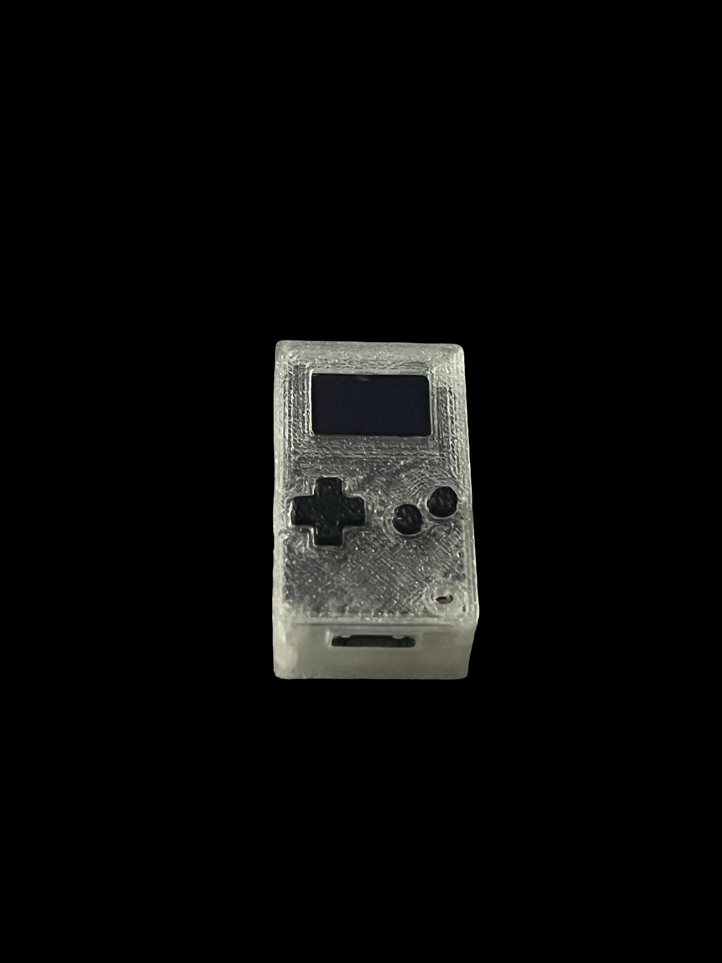 Thumby Mini Retro Handheld Gam - Retro X8 Gaming Console review and price
