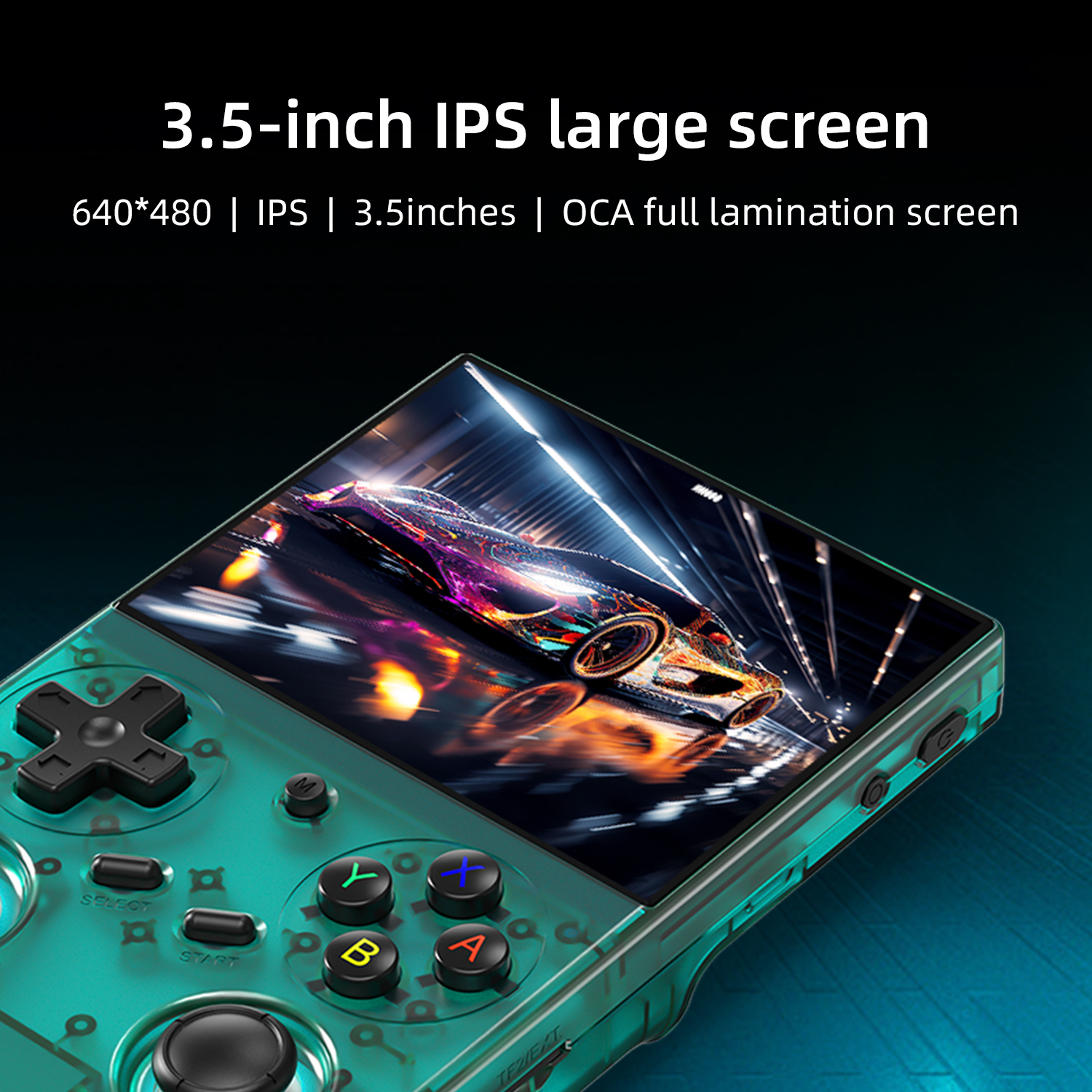 BATLEXP Classic Up Retro Handh - Retro X8 Gaming Console review and price