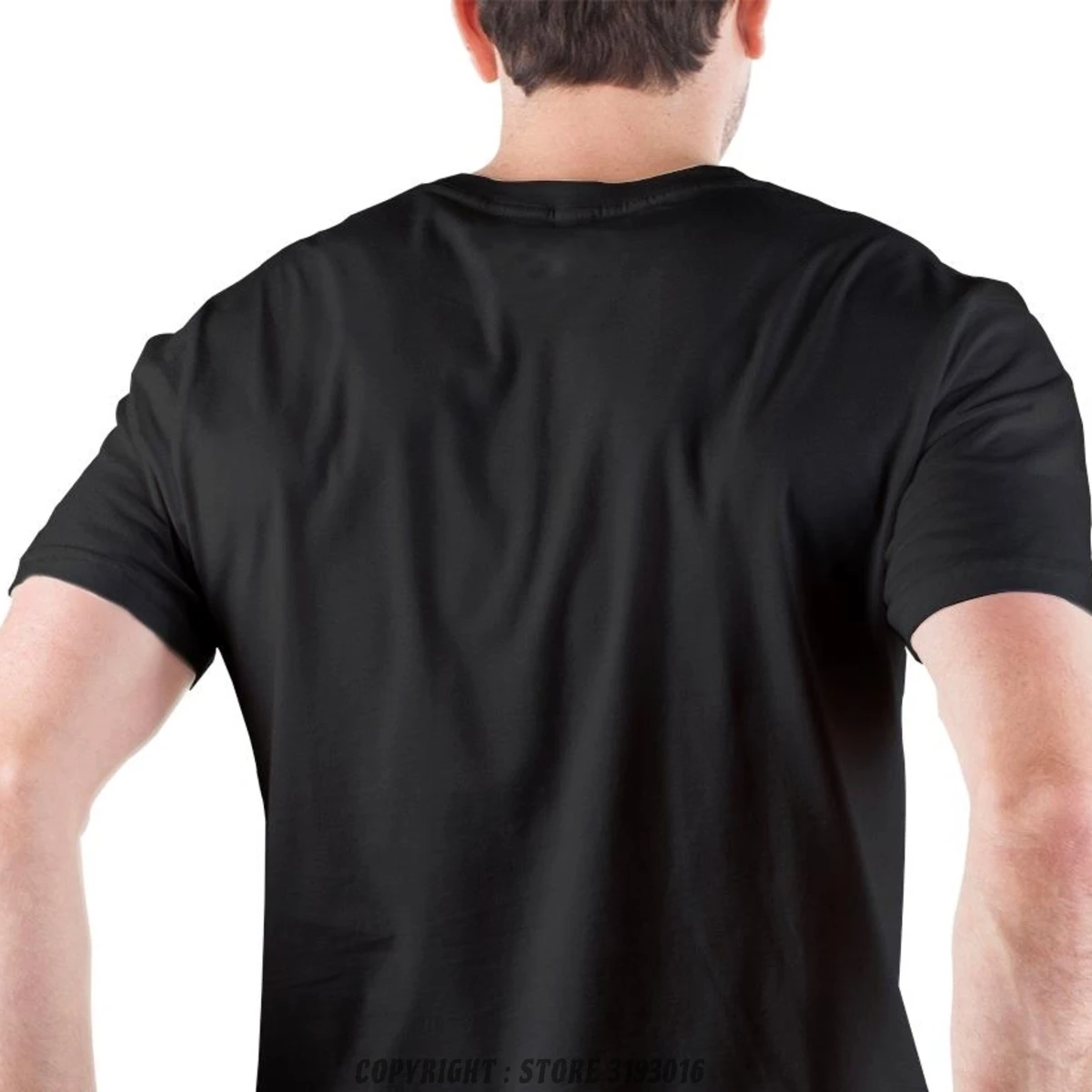 Men Streets Of Rage T Shirts R - Retro Gaming Aesthetic review and price