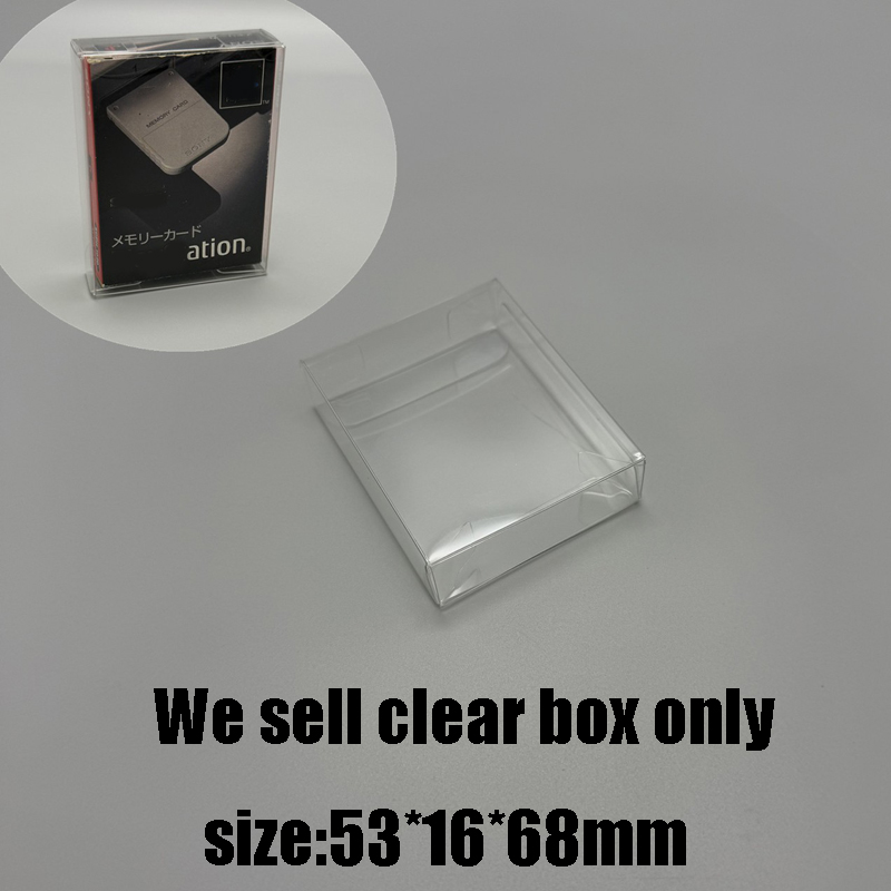 For PS1  Memory Card SCPH-1020 - Memory Card Ps1 review and price
