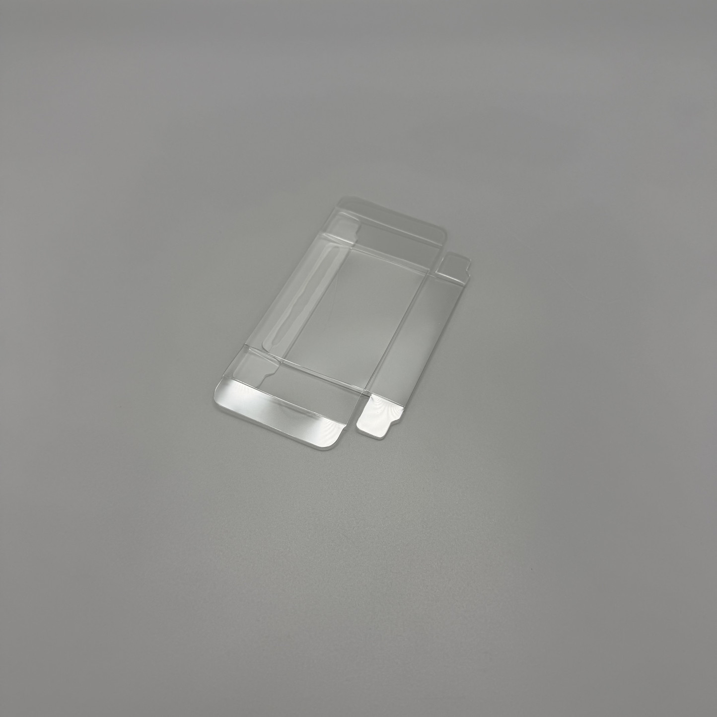 For PS1  Memory Card SCPH-1020 - Memory Card Ps1 review and price