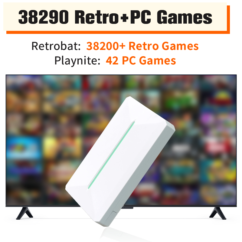 Retro Gaming External Hard Dis - Retro Gaming N64 review and price