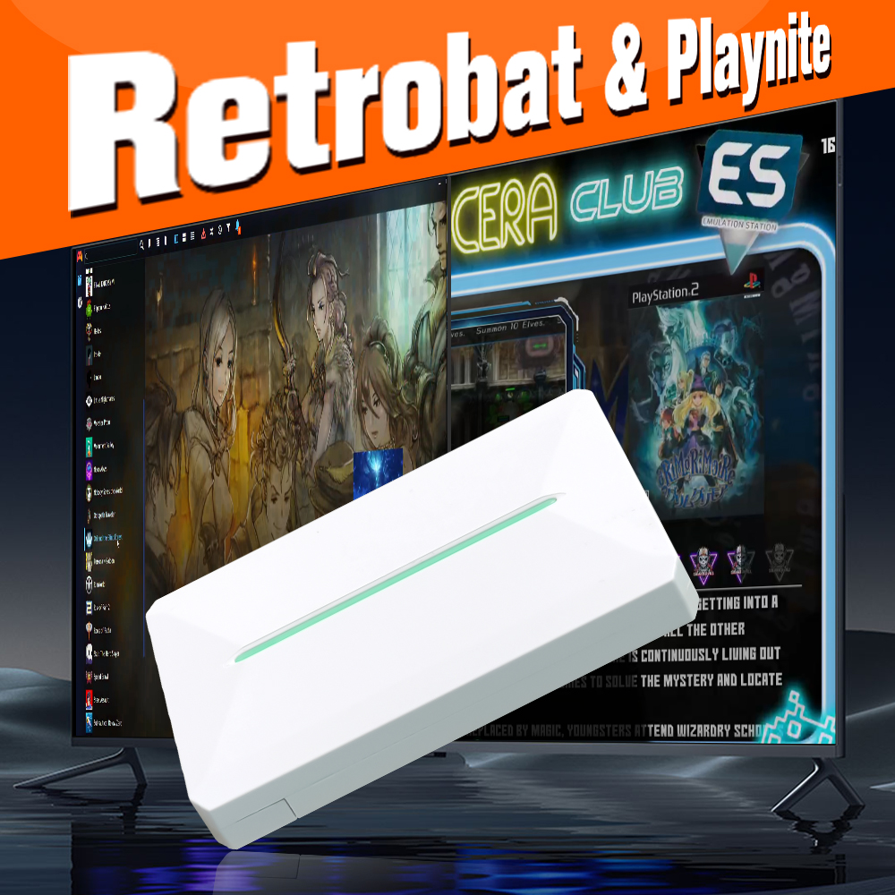 Retro Gaming External Hard Dis - Retro Gaming N64 review and price