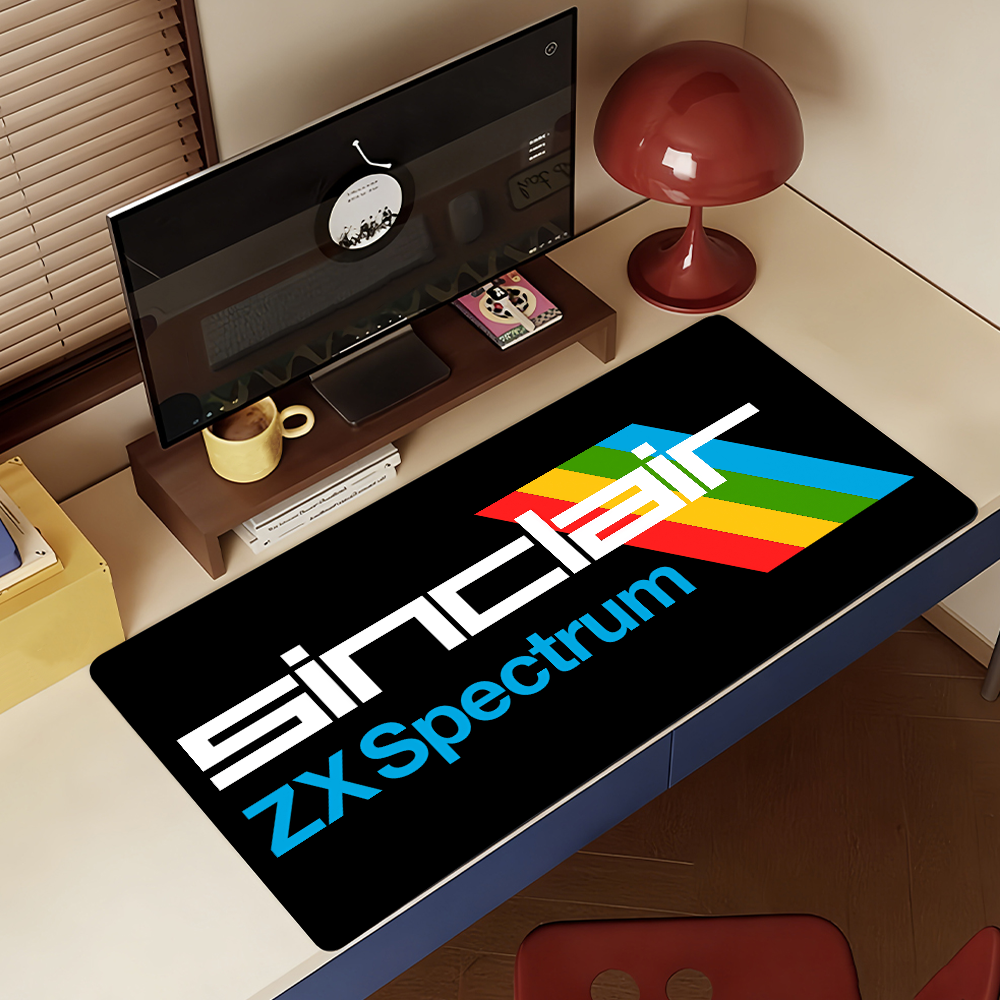 Retro Sinclair Zx Spectrum Coo - Retro Gaming Style review and price
