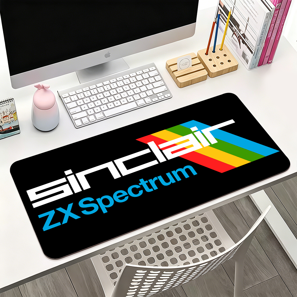 Retro Sinclair Zx Spectrum Coo - Retro Gaming Style review and price