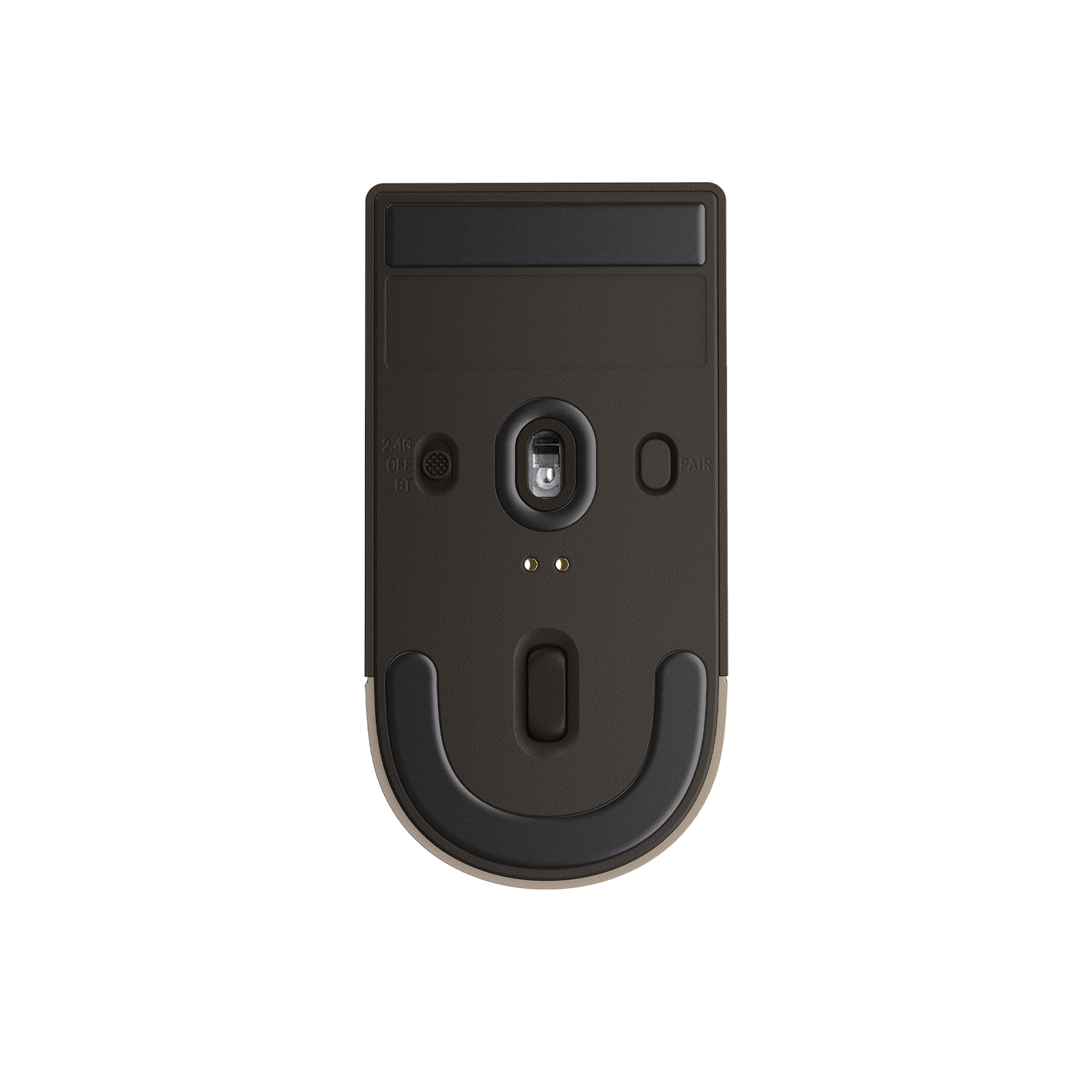 8Bitdo Retro R8 Mouse with Cha - Retro Gaming Style review and price