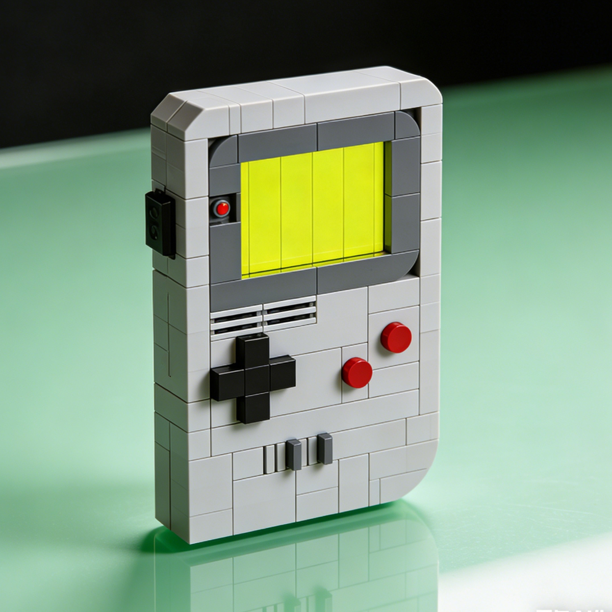Gamers Handheld Game Joysticks - Retro Gaming Years review and price