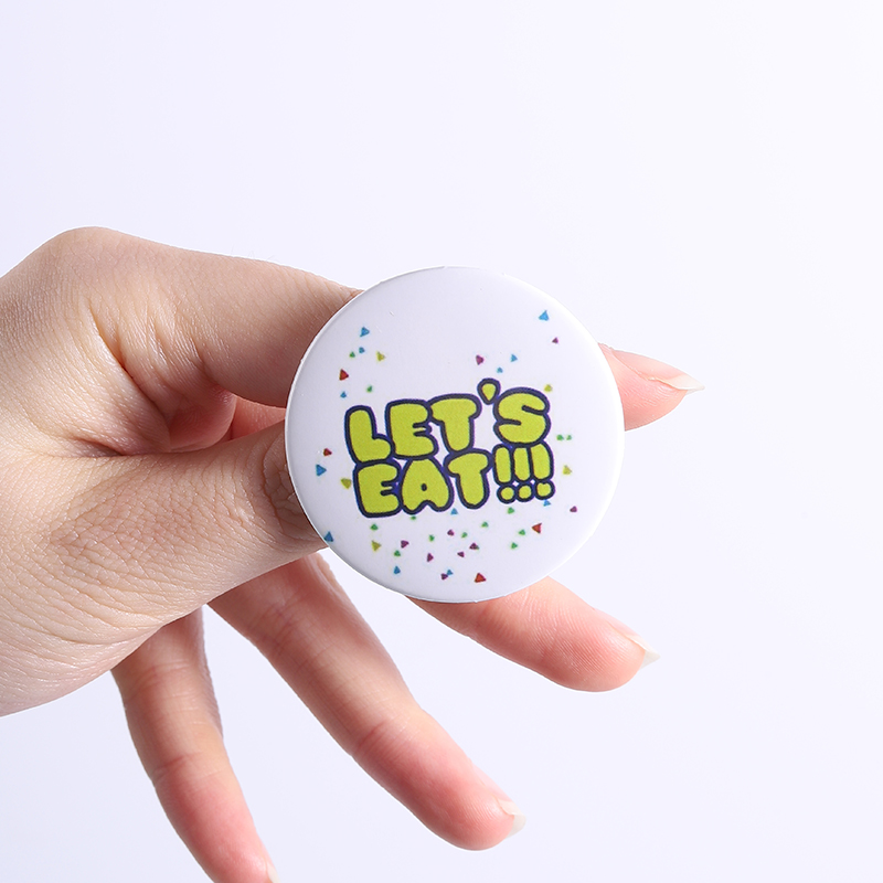 Horror Game Antagonist Pin Pur - Retro Gaming Style review and price