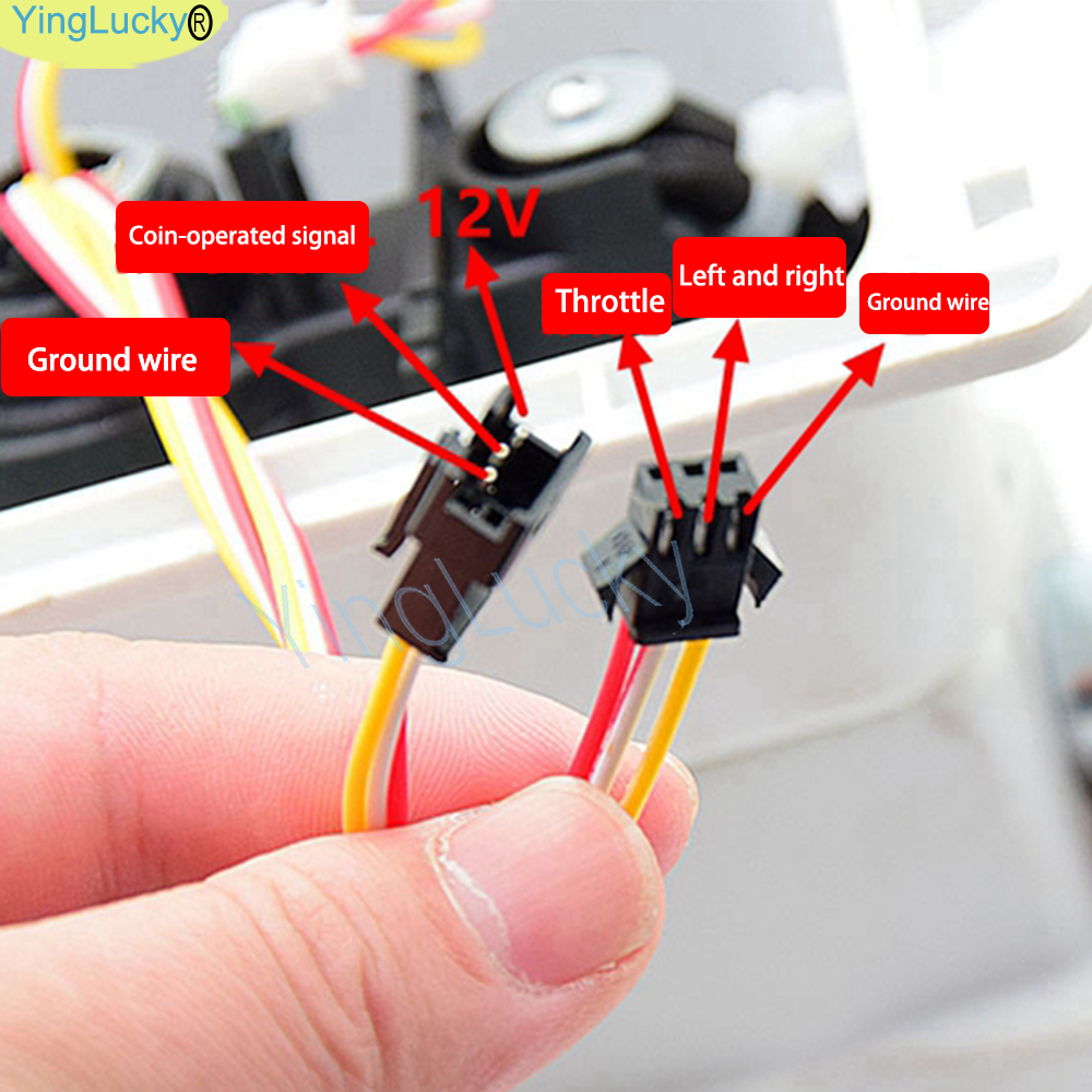 Racing Video Game Machine Supe - Retro Gaming Store review and price