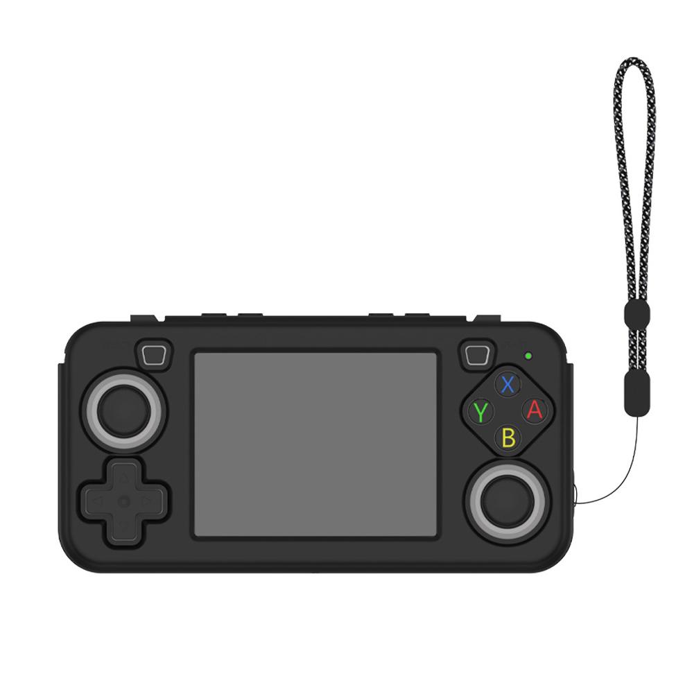 For R36H Retro Game Console Si - Retro Gaming Devices review and price