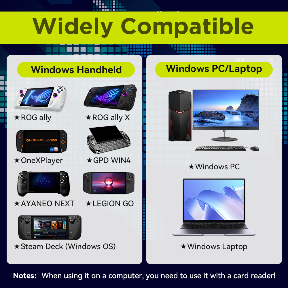 8GB TF Game Card with 3170 Ret - Retro X8 Gaming Console review and price